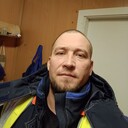 ���������� ����, ���� ������� ����, 36 ���, ������������ ��� ������, ����� � ���������, c�������� ���������, ���������