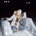 ���������� �������, ���� ������� �����, 39 ���, ������������ ��� c�������� ���������