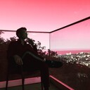  ,   , 24 ,   ,   , c 