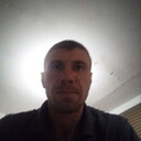 ���������� �������, ���� ������� Ilusaholyben, 35 ���, ������������ ��� ������, ����� � ���������