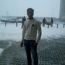  Jodhpur,   Deepu, 40 ,   