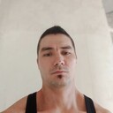 ���������� �������, ���� ������� �����, 34 ����, ������������ ��� ������, ����� � ���������, c�������� ���������