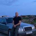 ���������� ������, ���� ������� ���������, 26 ���, ������������ ��� ������, ����� � ���������