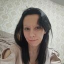 ���������� �������, ���� ������� ������, 25 ���, ������������ ��� ������, ����� � ���������