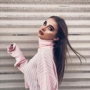 ���������� ������, ���� ������� �����, 23 ����, ������������ 