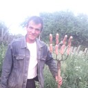 ���������� �������, ���� ������� �������, 38 ���, ������������ ��� ����� � ���������, c�������� ���������