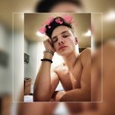  ,   , 24 ,  