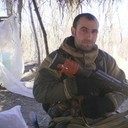 ���������� ��������, ���� ������� �������, 40 ���, ������������ ��� ������, ����� � ���������, c�������� ���������