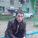 ���������� ������, ���� ������� �������, 33 ����, ������������ ��� ������, ����� � ���������, c�������� ���������