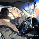  ,   , 42 ,     , c 