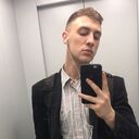  ,   , 23 ,     , c 
