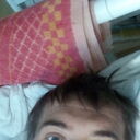 ���������� ��������, ���� ������� ����, 41 ���, ������������ ��� ������, ����� � ���������