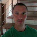  ,   Oleg, 43 ,   ,   , c 