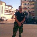  ,   OlegOgon, 58 ,   