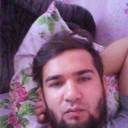 ���������� ���, ���� ������� �����, 35 ���, ������������ ��� ������, ����� � ���������, c�������� ���������