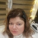  ,   , 45 ,   c 