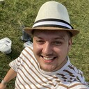 ���������� �����, ���� ������� �������, 31 ���, ������������ ��� ����� � ���������, c�������� ���������