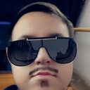 ���������� ������ ��������, ���� ������� ����, 39 ���, ������������ ��� ������, ����� � ���������, c�������� ���������