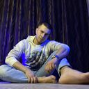 ���������� ��������, ���� ������� ������, 27 ���, ������������ ��� ������, ����� � ���������, c�������� ���������, ���������