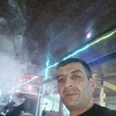  ,   Nureli, 42 ,   ,   