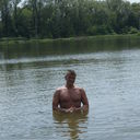 ���������� �������, ���� ������� ���������, 52 ����, ������������ 