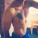 ���������� ����, ���� ������� �����, 31 ���, ������������ ��� ������, ����� � ���������, c�������� ���������