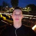  ,   , 20 ,   ,   , c 