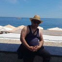 ���������� �����������, ���� ������� ������, 40 ���, ������������ ��� ������, ����� � ���������