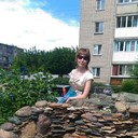 ���������� �������, ���� ������� ����, 35 ���, ������������ ��� ������, ����� � ���������, c�������� ���������