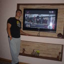  ,   Kostilyo, 38 ,     , c 