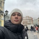 ���������� ������, ���� ������� ���������, 35 ���, ������������ ��� ������, ����� � ���������