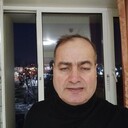  ,   Sedat, 54 ,   ,   