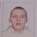 ���������� ������������, ���� ����� ������, 23 ����, ������������ ��� ������, ����� � ���������