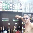 ���������� ����������, ���� ������� ���������, 47 ���, ������������ ��� ����� � ���������, c�������� ���������