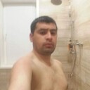  ,   , 37 ,   , c 