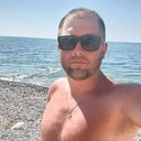 ���������� �����-���������, ���� ������� ��������, 39 ���, ������������ ��� ������, ����� � ���������, c�������� ���������