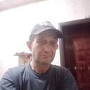  ,   , 59 ,   c 