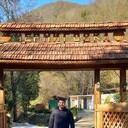 ���������� �����������, ���� ������� ������, 28 ���, ������������ ��� ������, ����� � ���������, c�������� ���������