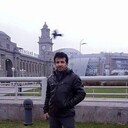  ,   Zzzzz, 40 ,   ,   