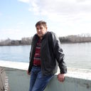 ���������� ����-�����������, ���� ������� ������, 52 ����, ������������ ��� ������