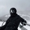 ���������� ������, ���� ������� Abzal, 27 ���, ������������ ��� ������, ����� � ���������, c�������� ���������, ���������