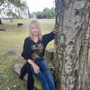  ,   , 54 ,   ,   