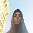 ���������� �����-���������, ���� ������� Maxim, 26 ���, ������������ ��� ������, ����� � ���������