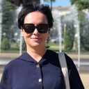  ,   , 49 ,   ,   