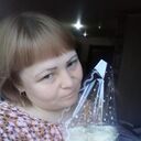 ���������� ����������, ���� ������� �������, 34 ����, ������������ ��� ���������