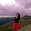  ,   , 26 ,   ,   , c 