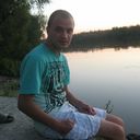 ���������� ����, ���� ������� Dima, 40 ���, ������������ ��� ������, ����� � ���������, c�������� ���������