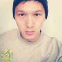  ,   Mahambet, 32 ,   