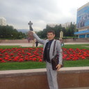 ���������� ������, ���� ������� ��������, 43 ����, ������������ 