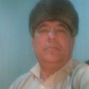  ,    , 70 ,     , c 